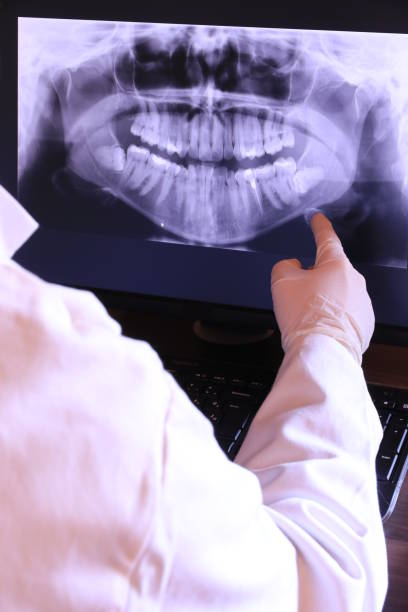 Best Pediatric Emergency Dentist in Ambridge, PA