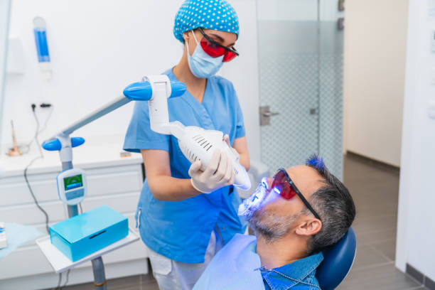 Best Walk-In Emergency Dentist in Ambridge, PA